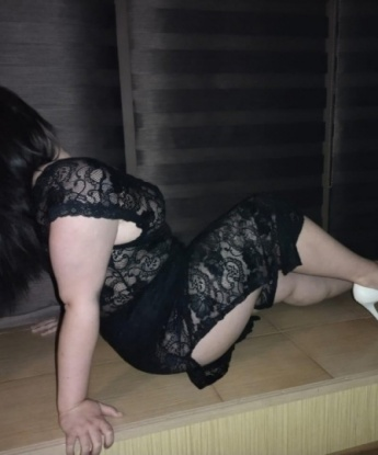 Проститутка Светлана