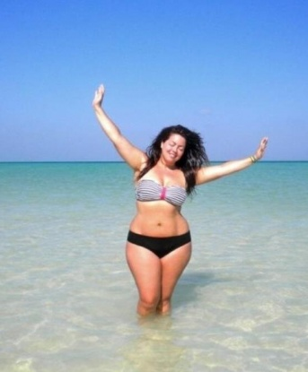 Проститутка Анастасия